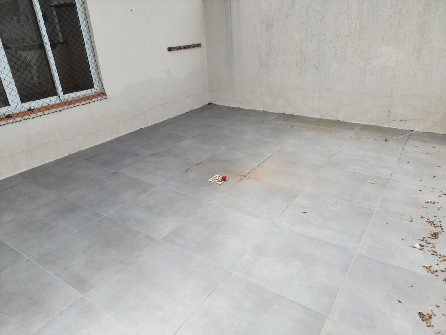 Cobertura à venda com 2 quartos, 112m² - Foto 40