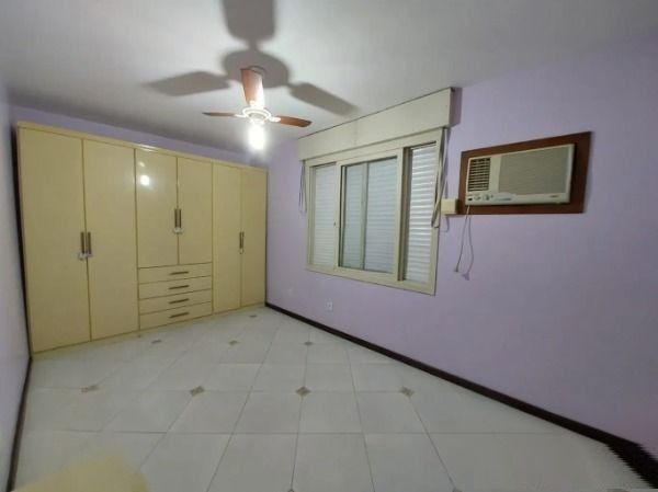 Casa à venda com 3 quartos, 150m² - Foto 14