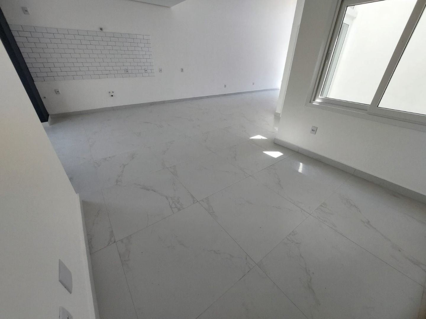 Casa, 3 quartos, 99 m² - Foto 53