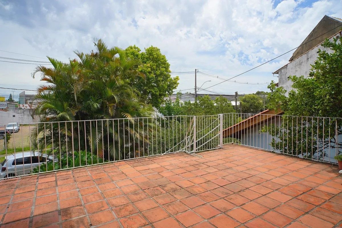 Casa, 2 quartos, 100 m² - Foto 22