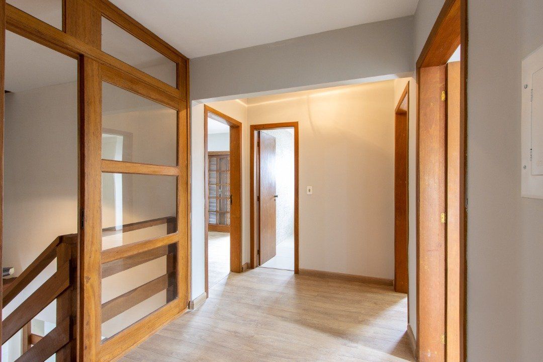 Casa, 4 quartos, 257 m² - Foto 25