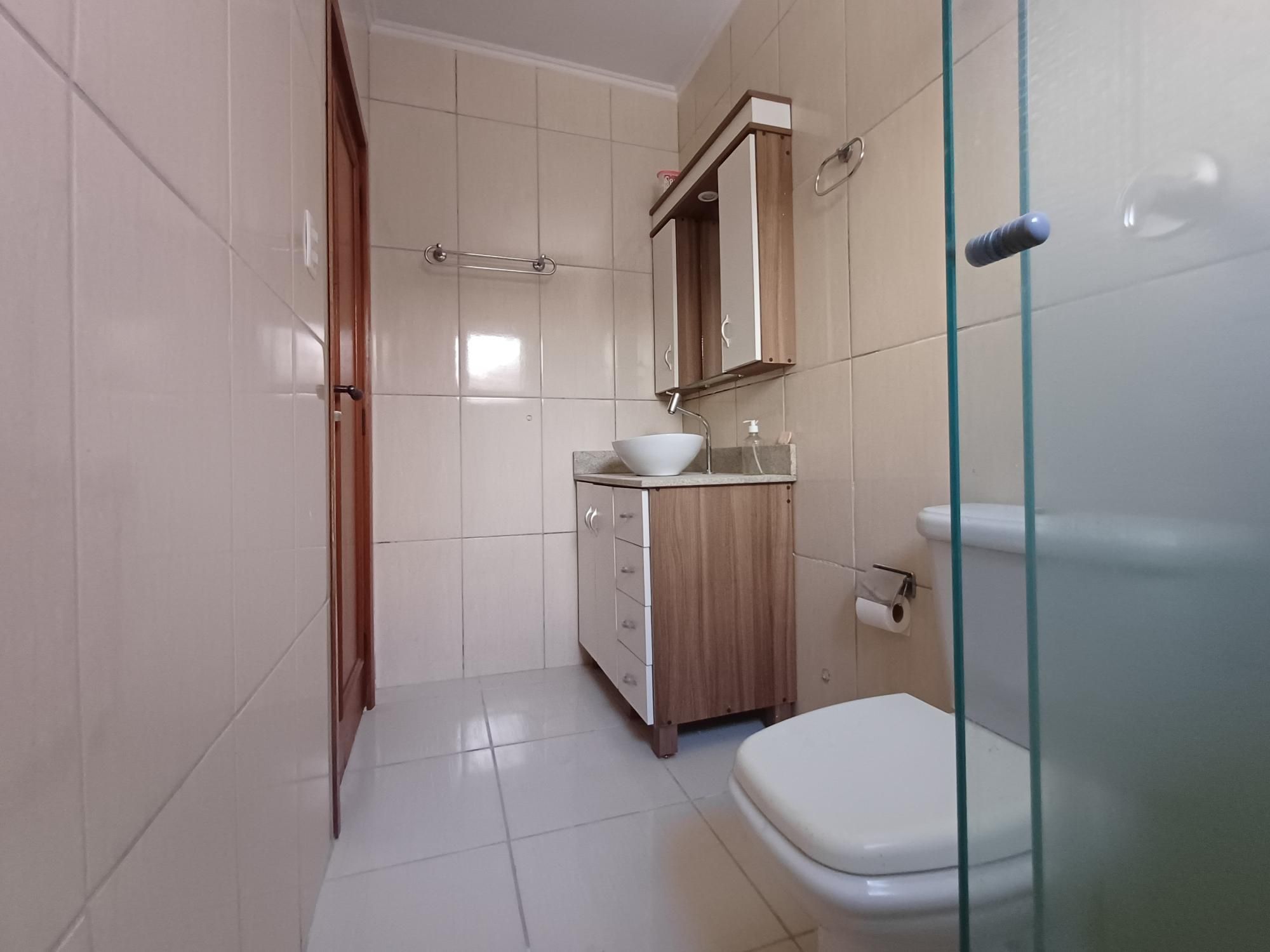 Casa, 5 quartos, 184 m² - Foto 33