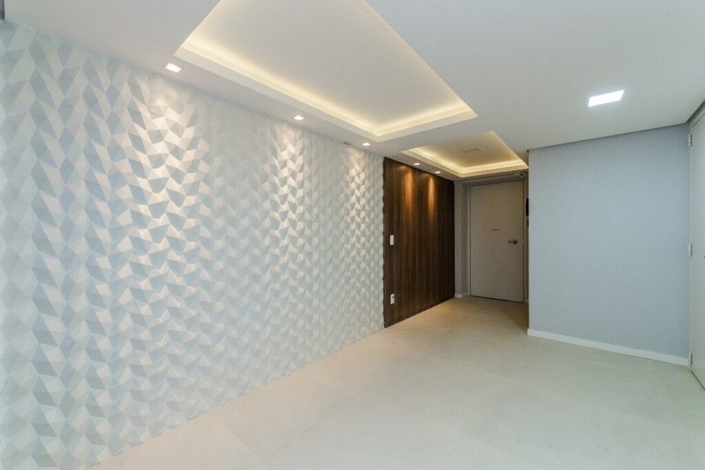 Apartamento, 2 quartos, 80 m² - Foto 4