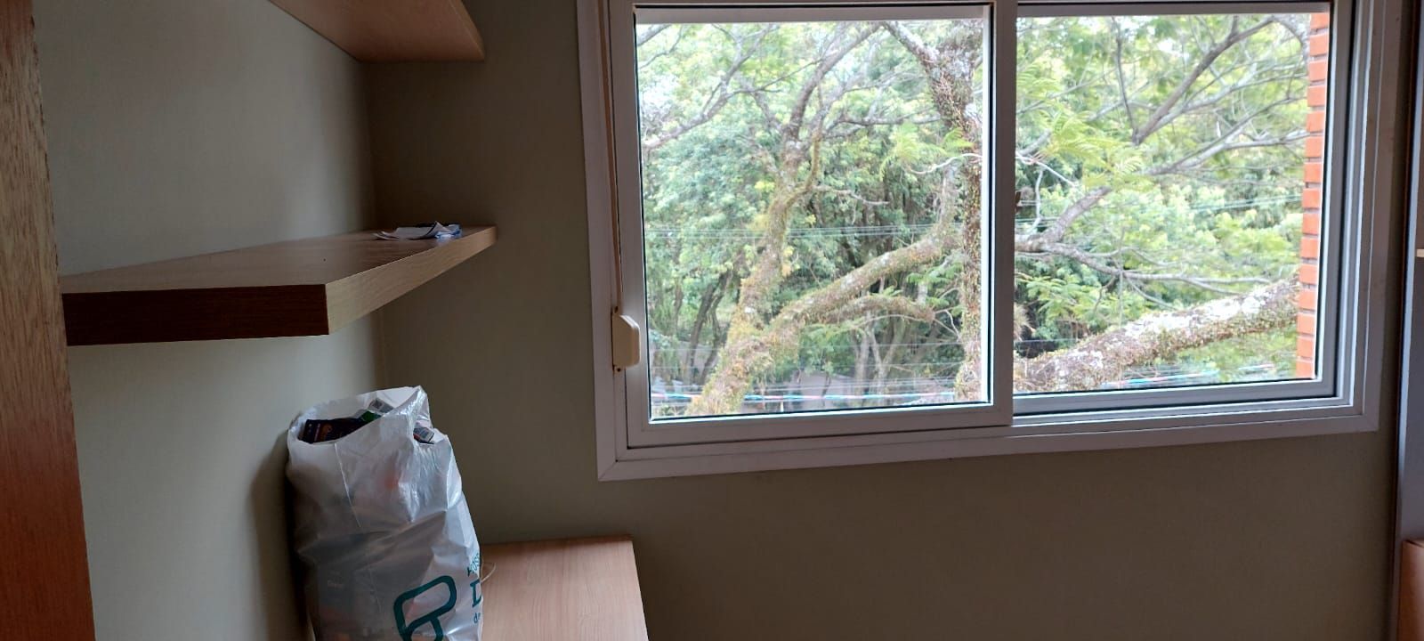 Apartamento, 2 quartos, 67 m² - Foto 14