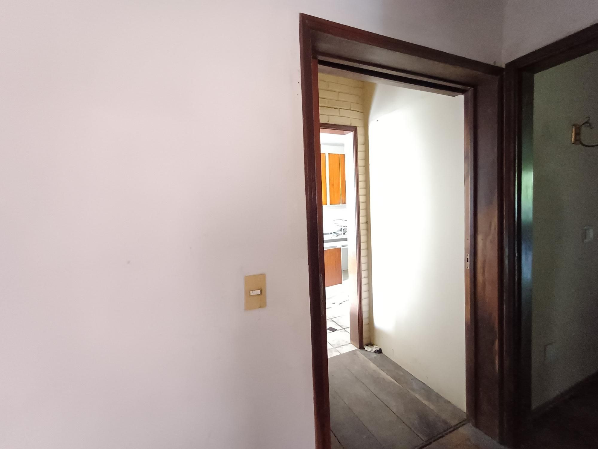 Casa, 5 quartos, 459 m² - Foto 82