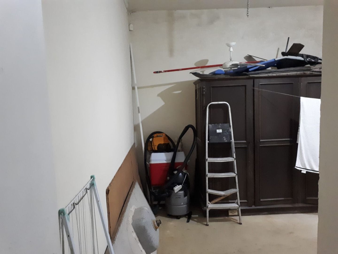 Casa, 3 quartos, 120 m² - Foto 30