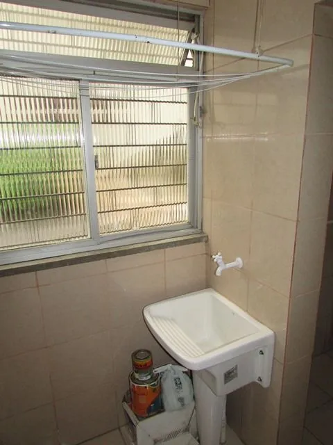 Apartamento, 2 quartos - Foto 14