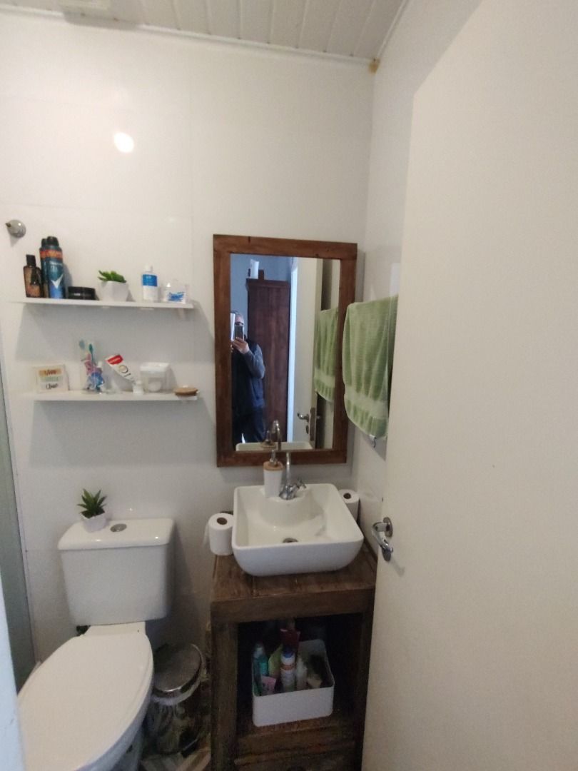 Casa, 2 quartos, 117 m² - Foto 9