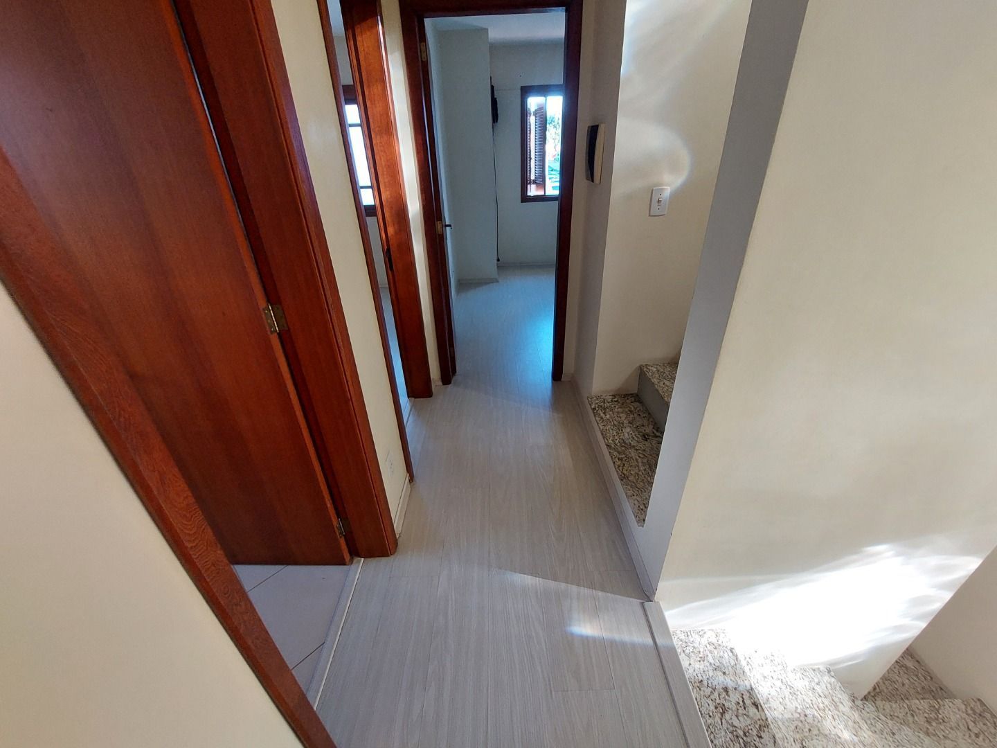 Casa, 4 quartos, 290 m² - Foto 23