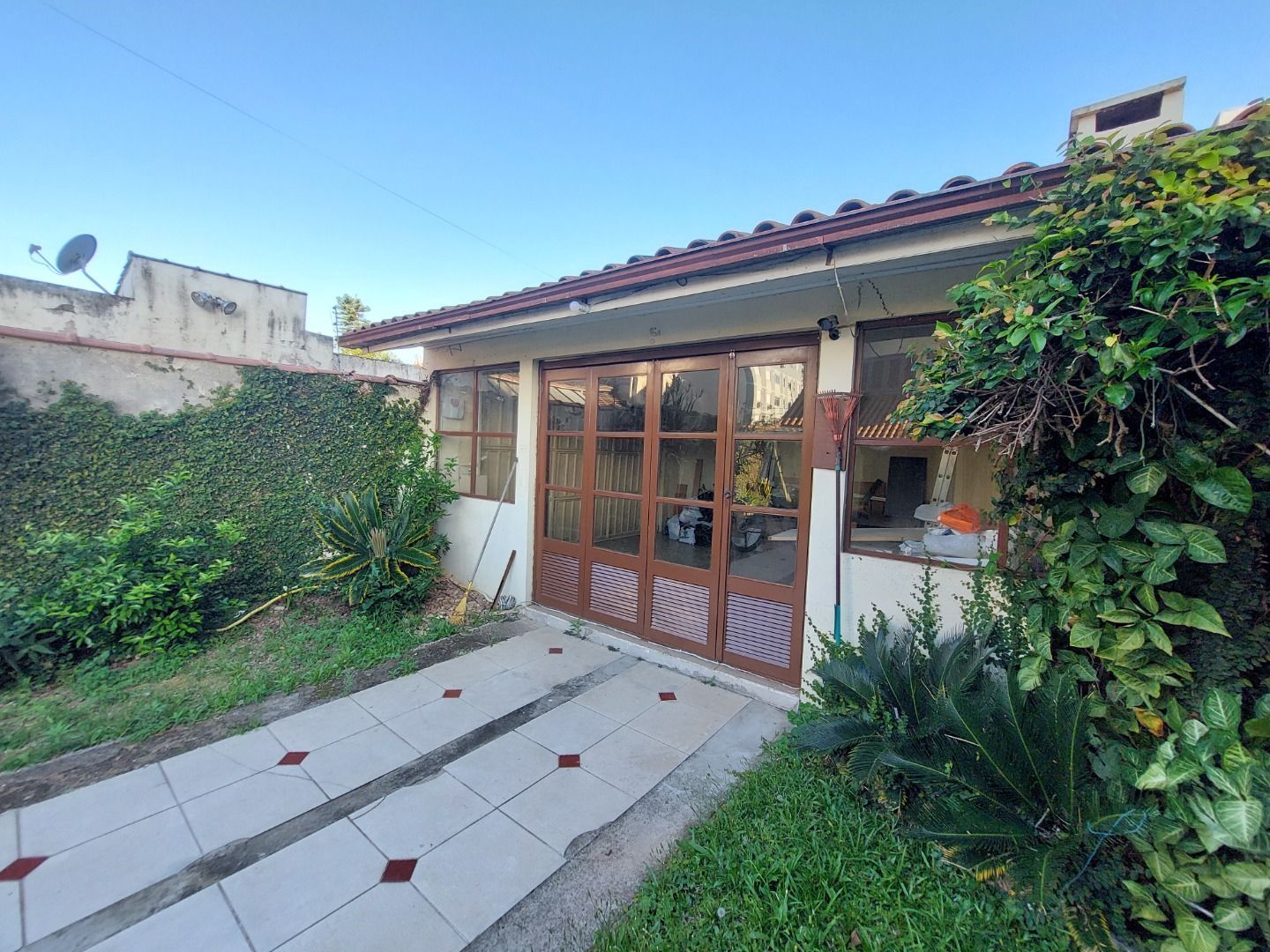 Casa, 4 quartos, 290 m² - Foto 50