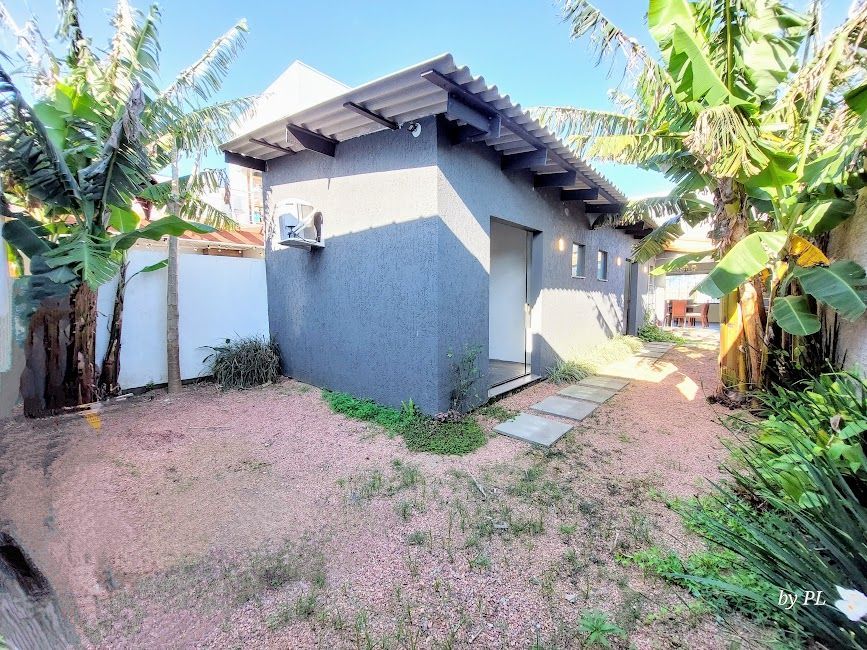 Casa, 2 quartos, 98 m² - Foto 35