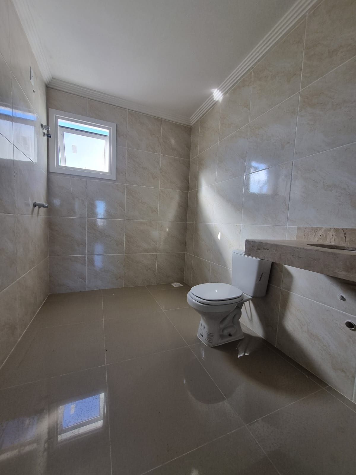 Casa, 3 quartos, 196 m² - Foto 18