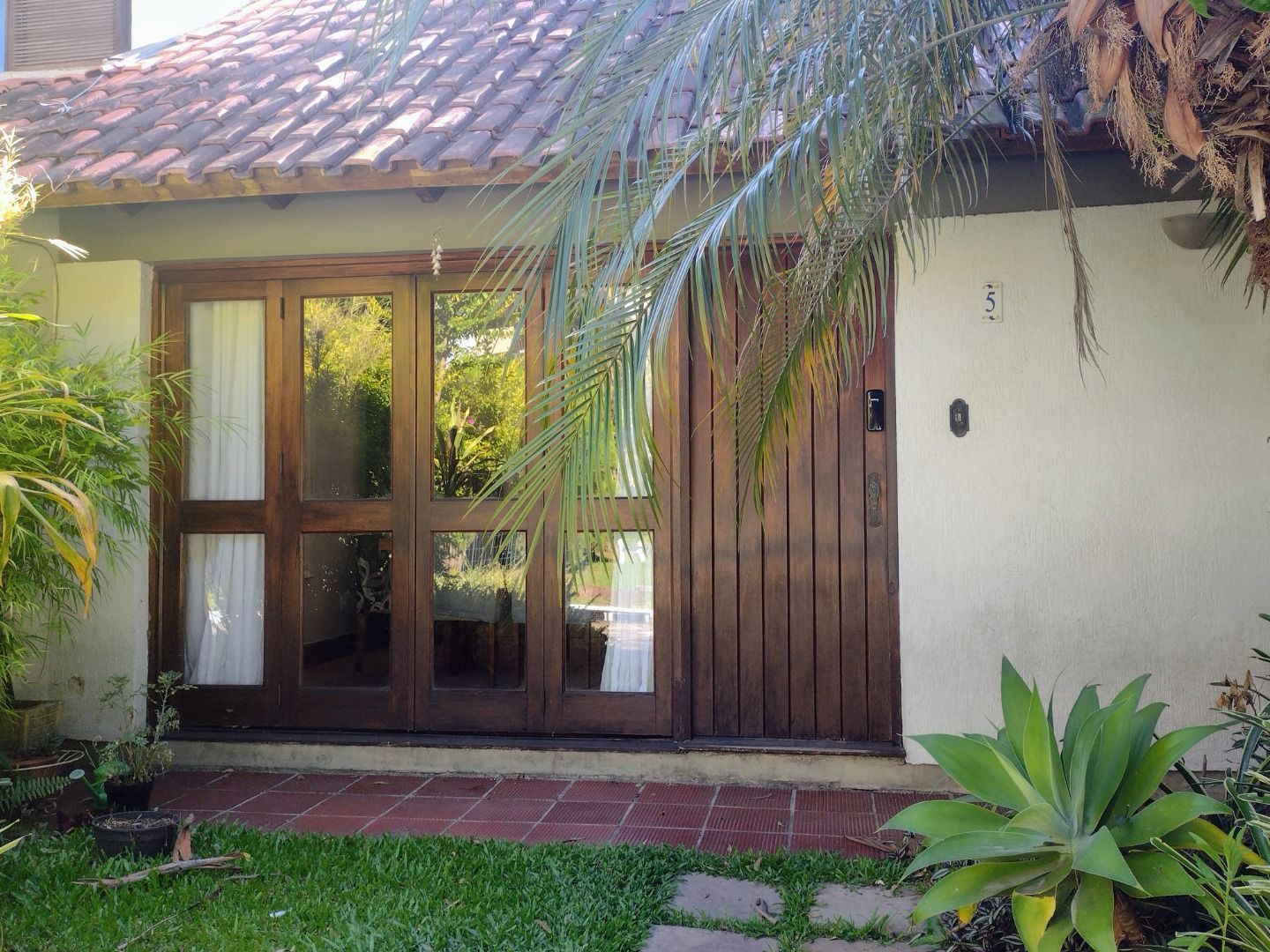 Casa à venda com 4 quartos, 221m² - Foto 6