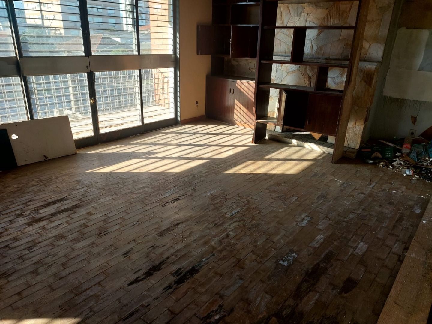 Casa, 3 quartos, 250 m² - Foto 3