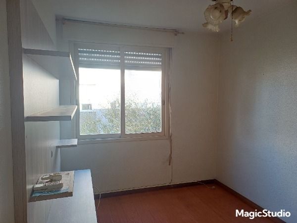 Apartamento, 1 quarto, 35 m² - Foto 3