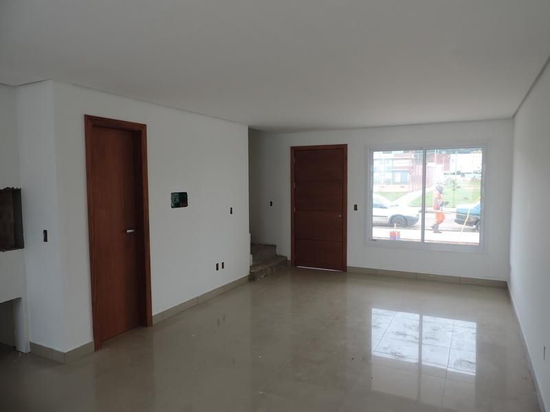 Casa, 3 quartos, 108 m² - Foto 3