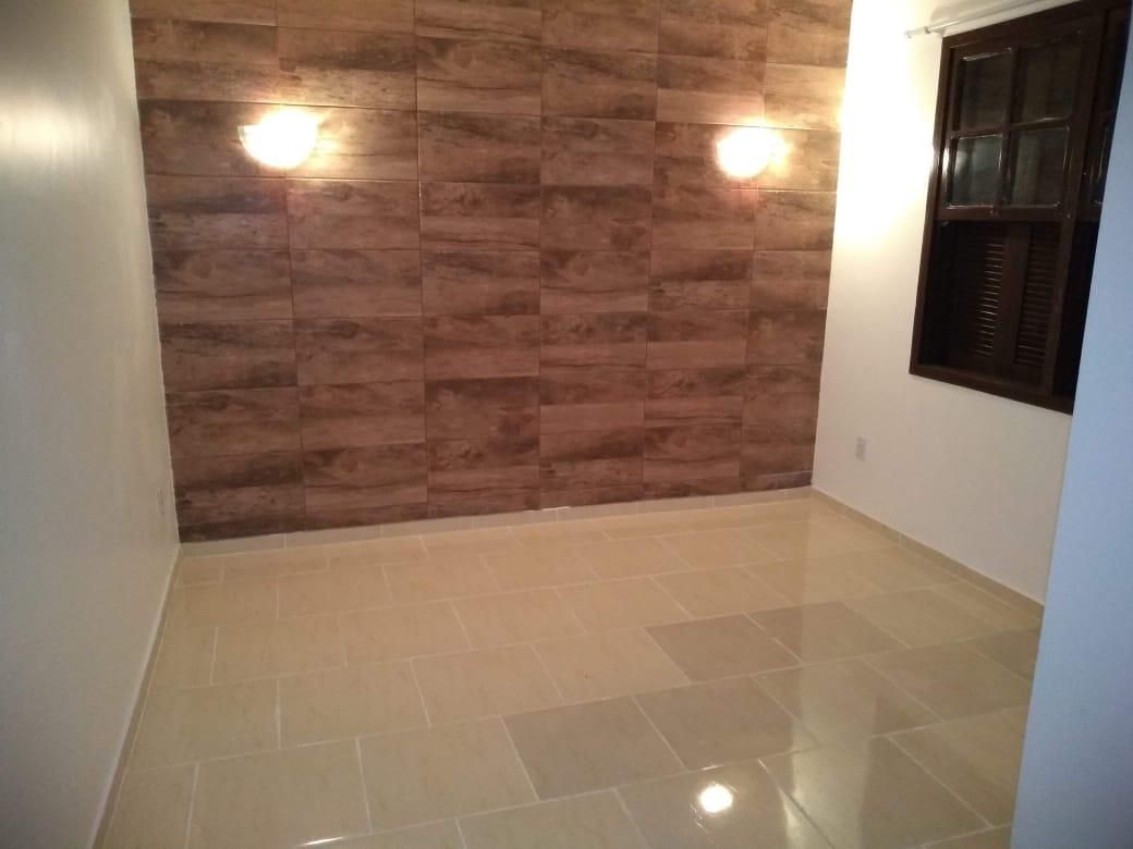 Casa, 3 quartos, 360 m² - Foto 40