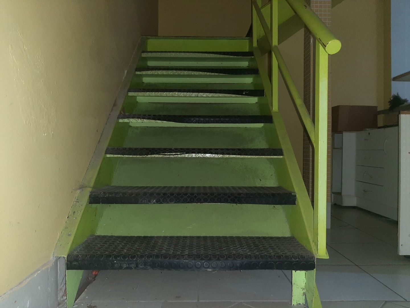 Loja-Salão, 71 m² - Foto 8