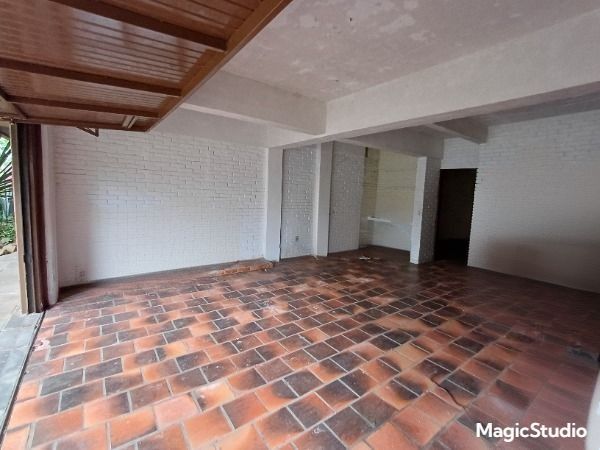 Casa, 5 quartos, 459 m² - Foto 5