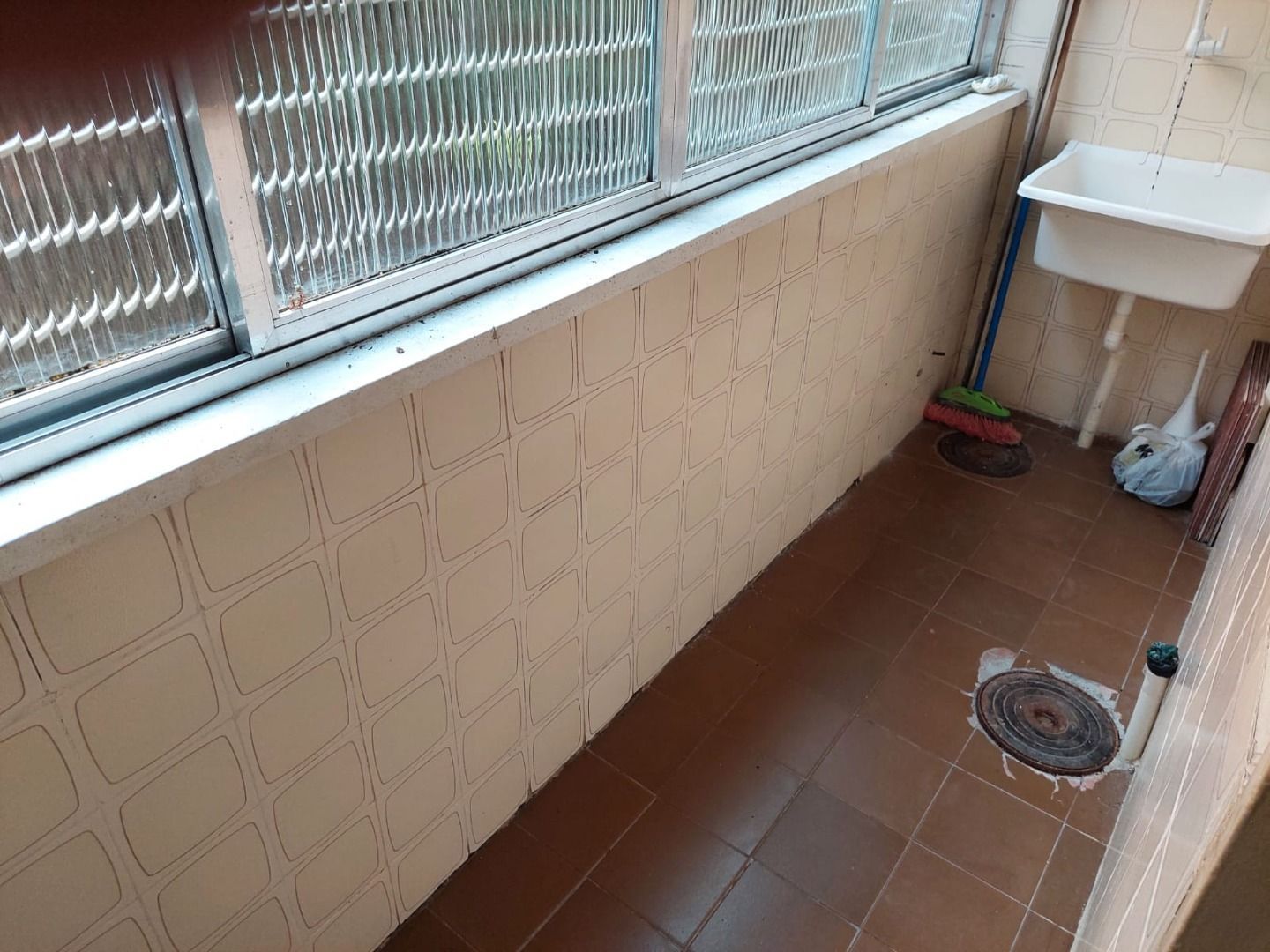 Apartamento, 1 quarto, 47 m² - Foto 13