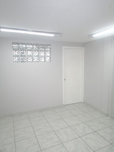Sala-Conjunto, 22 m² - Foto 6