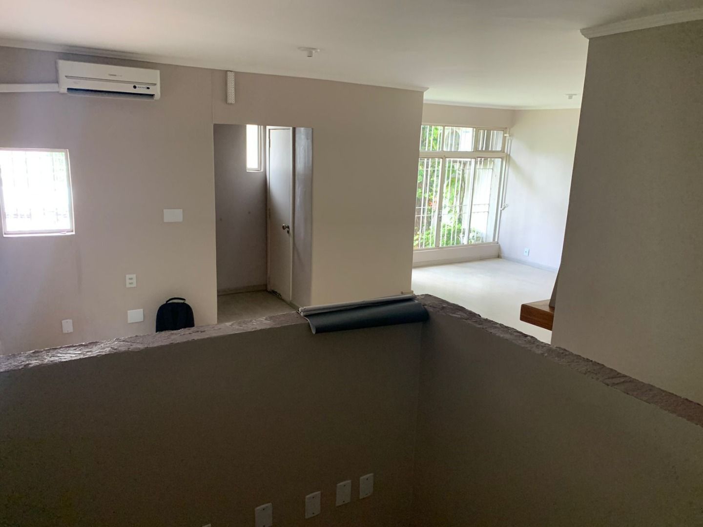 Casa, 3 quartos, 248 m² - Foto 19