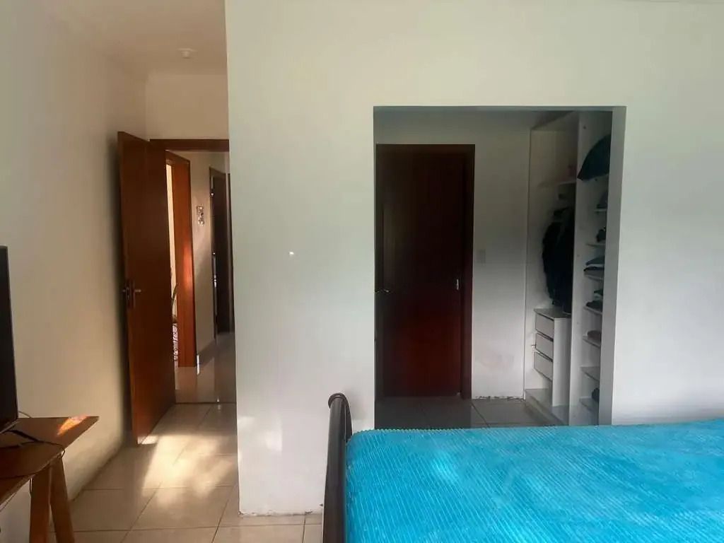 Casa, 3 quartos, 120 m² - Foto 10