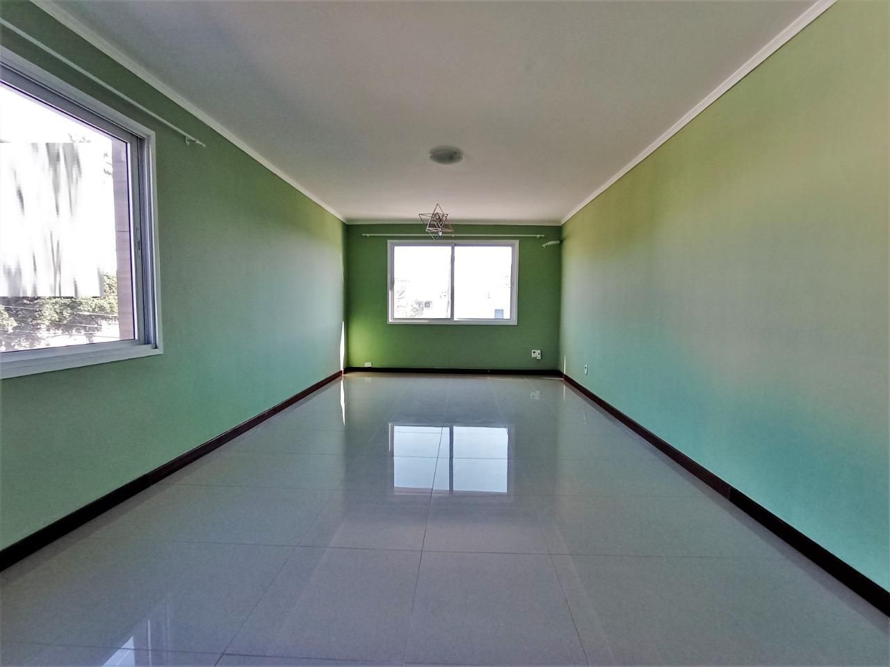 Sala-Conjunto, 15 m² - Foto 2