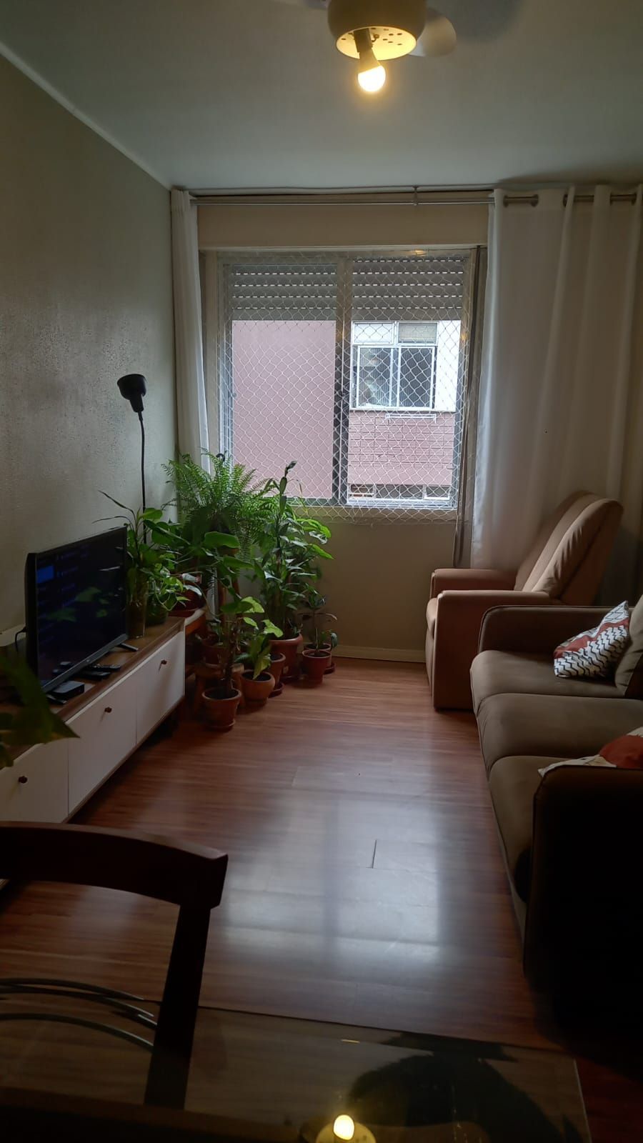 Apartamento, 3 quartos, 64 m² - Foto 7