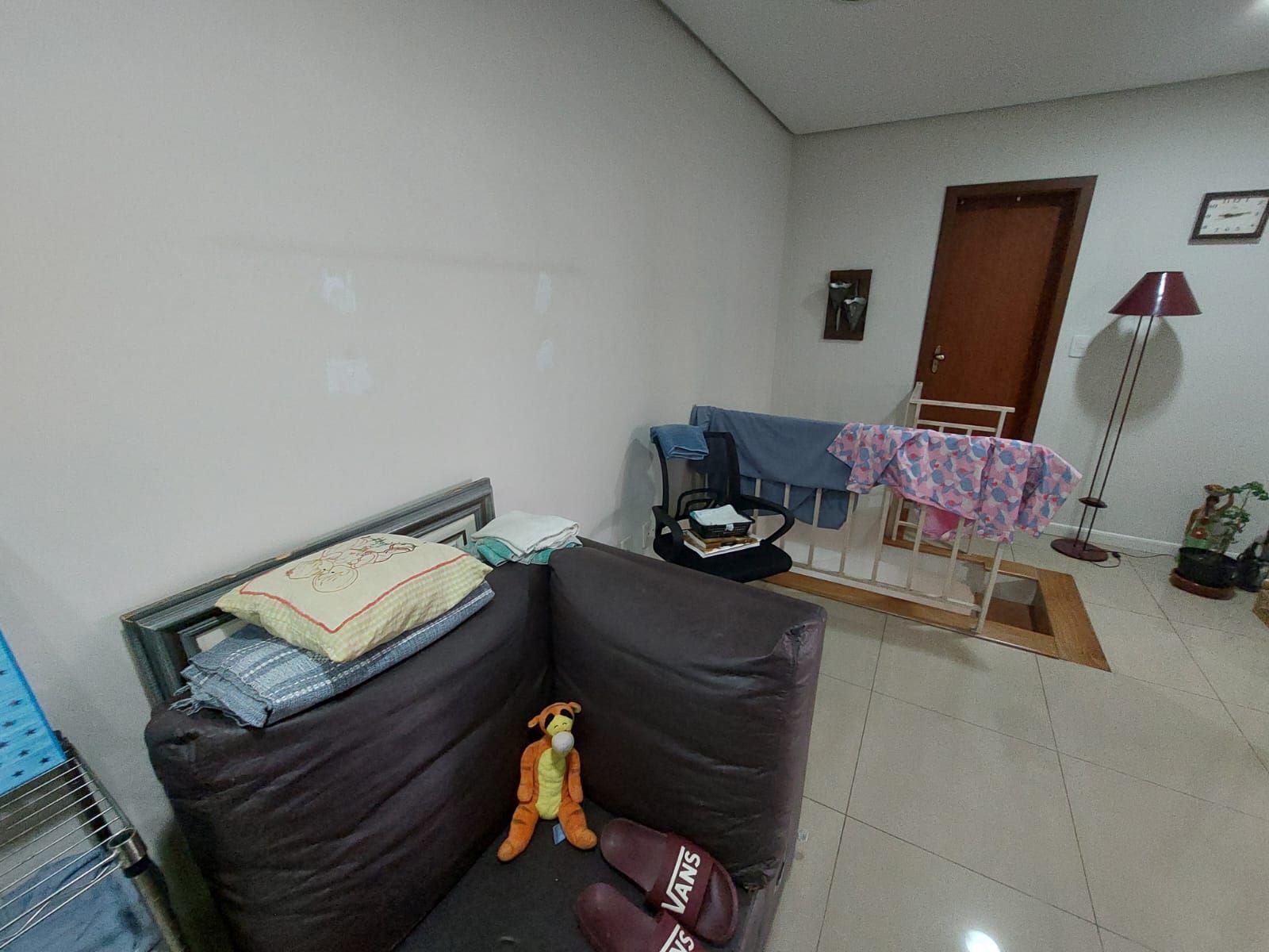 Apartamento, 3 quartos, 164 m² - Foto 19