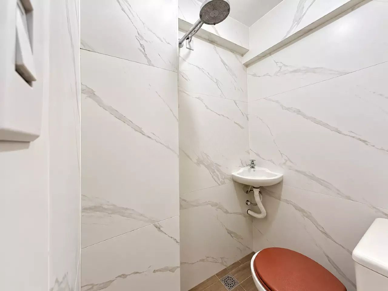 Apartamento, 3 quartos, 120 m² - Foto 12