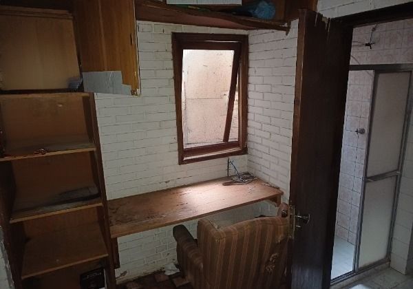 Casa, 5 quartos, 459 m² - Foto 25