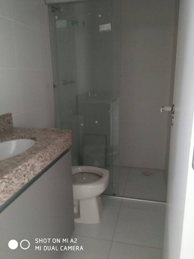 Casa, 3 quartos, 125 m² - Foto 37