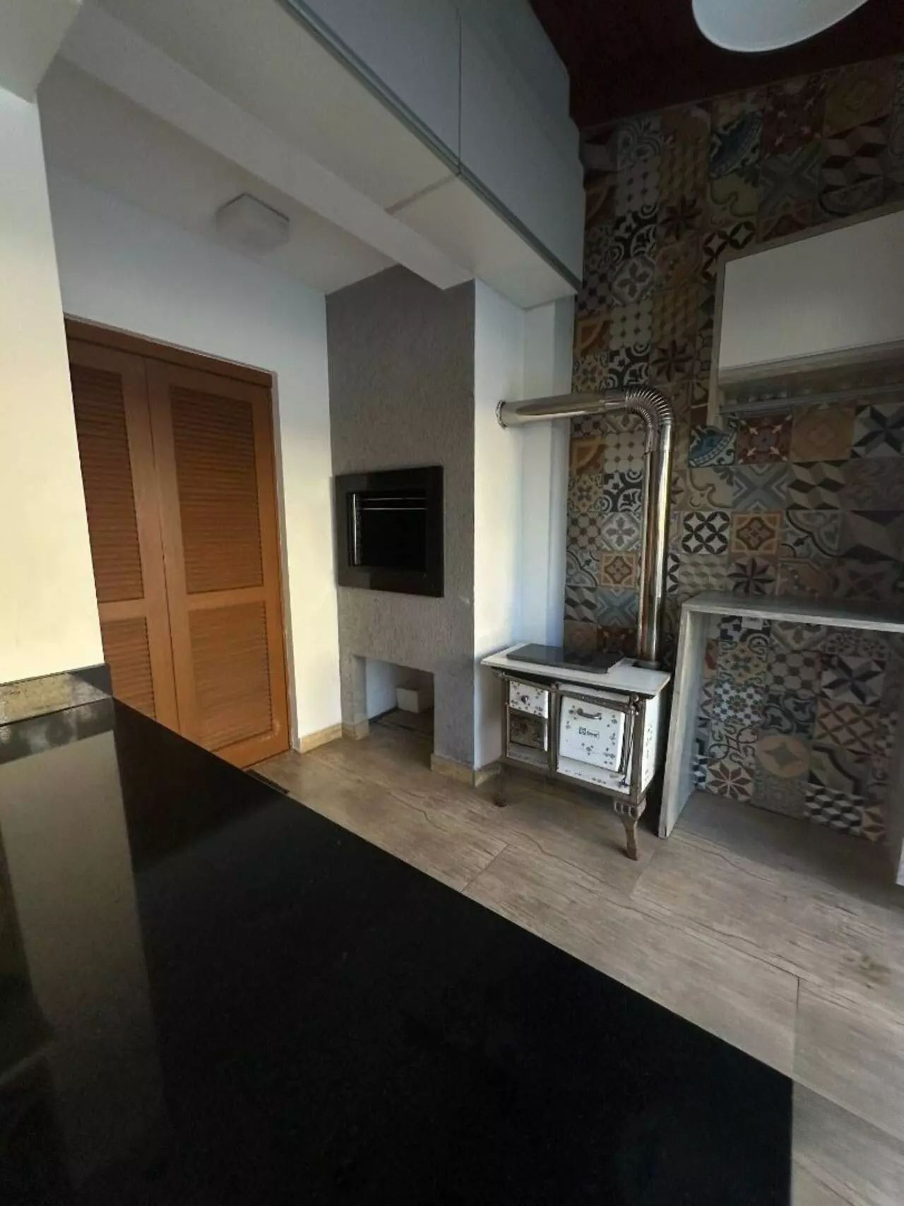 Casa para alugar com 2 quartos, 188m² - Foto 10