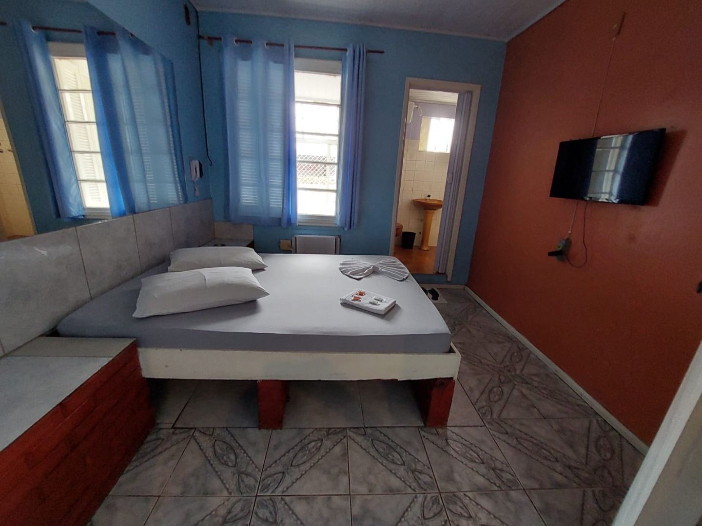 Prédio Inteiro à venda com 16 quartos, 350m² - Foto 24