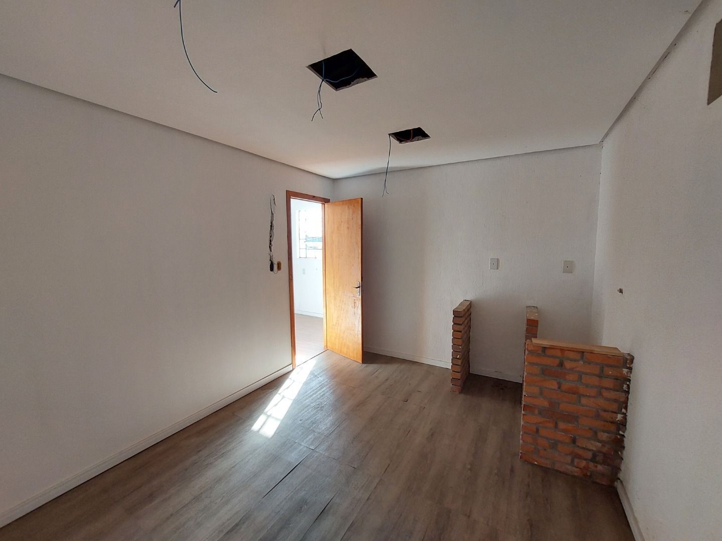 Loja-Salão, 48 m² - Foto 10