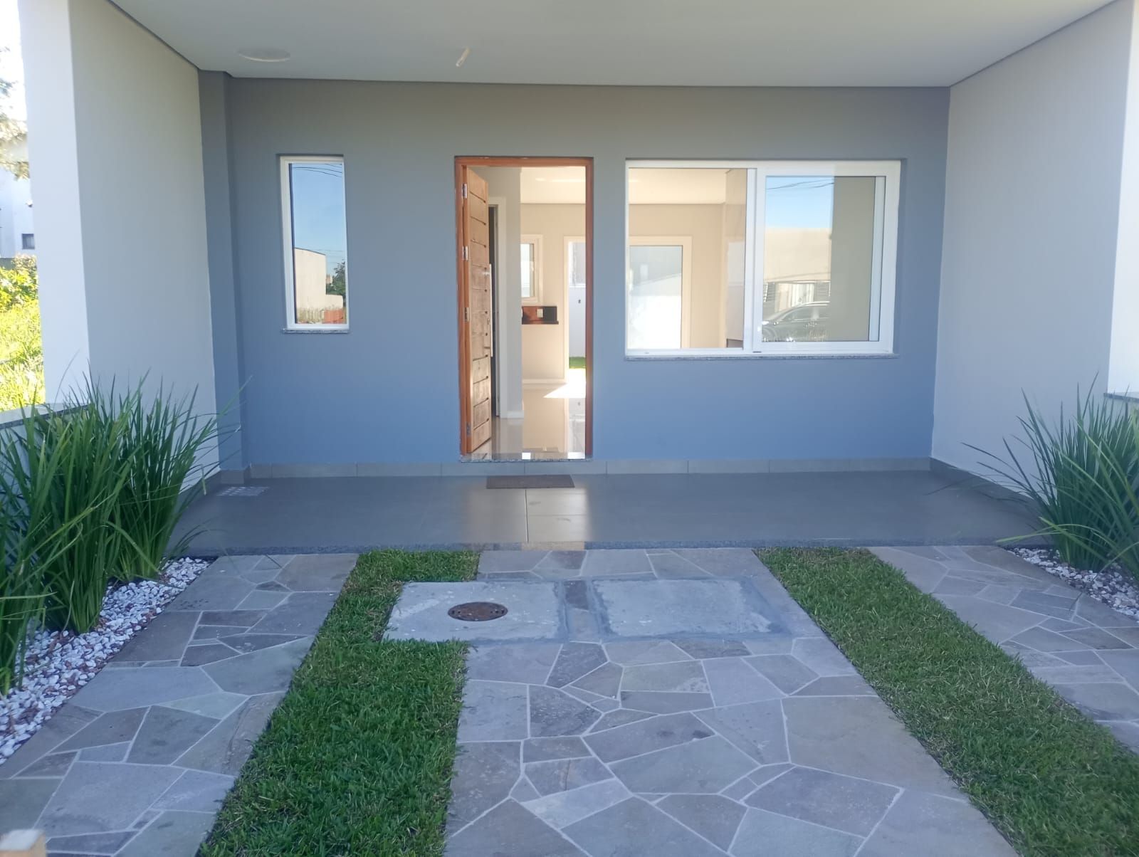 Casa, 3 quartos, 115 m² - Foto 40