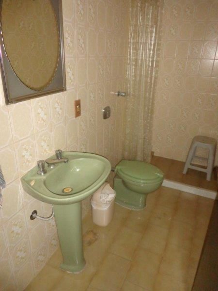 Casa, 4 quartos, 425 m² - Foto 19