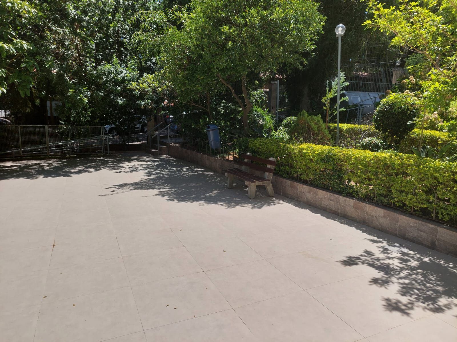 Apartamento, 3 quartos, 80 m² - Foto 6