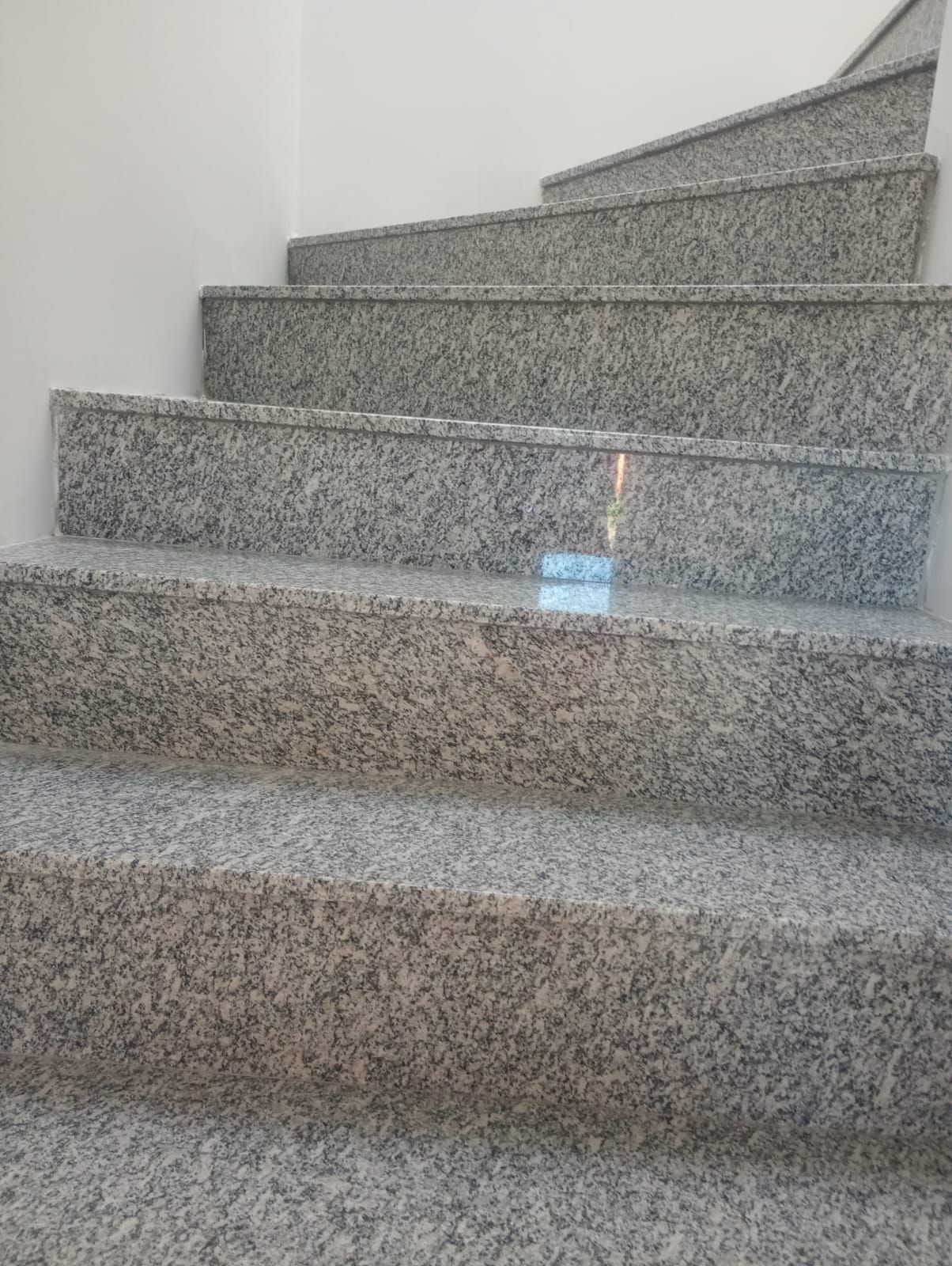 Casa, 3 quartos, 115 m² - Foto 26