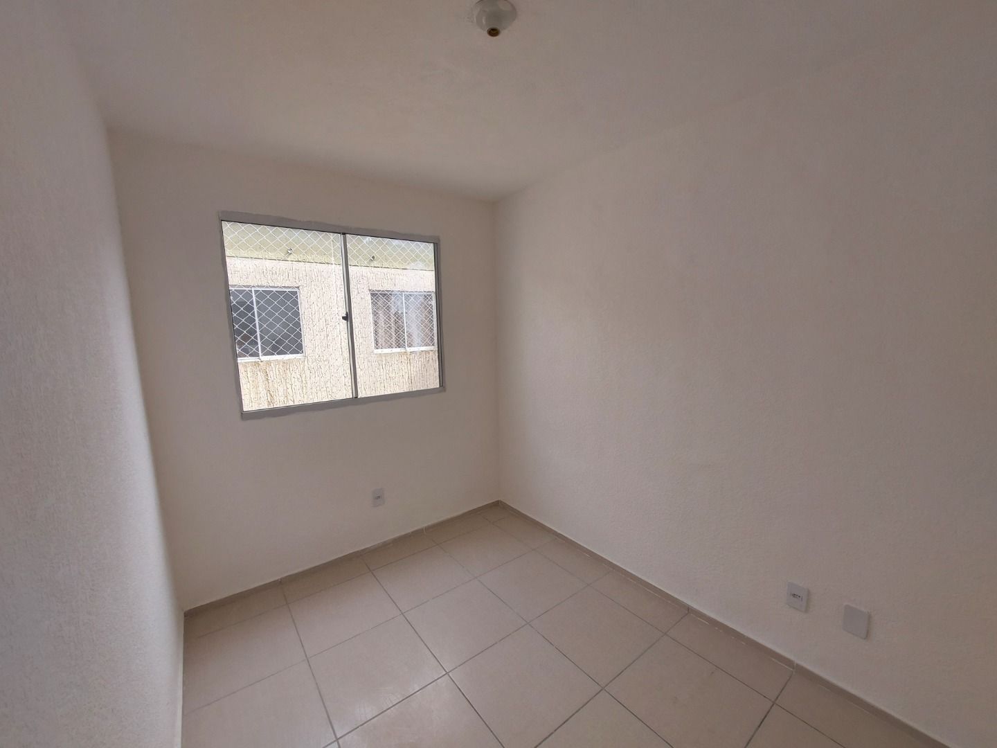 Apartamento à venda com 2 quartos, 48m² - Foto 7