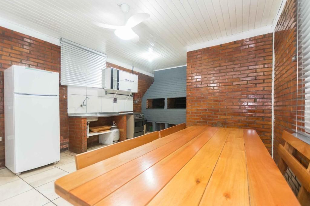 Apartamento para alugar com 1 quarto, 42m² - Foto 23