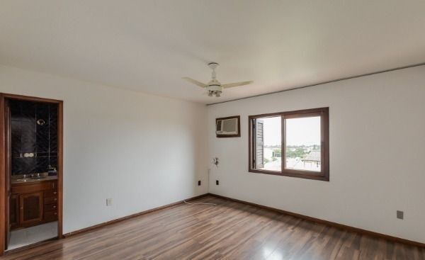 Casa, 3 quartos, 226 m² - Foto 13