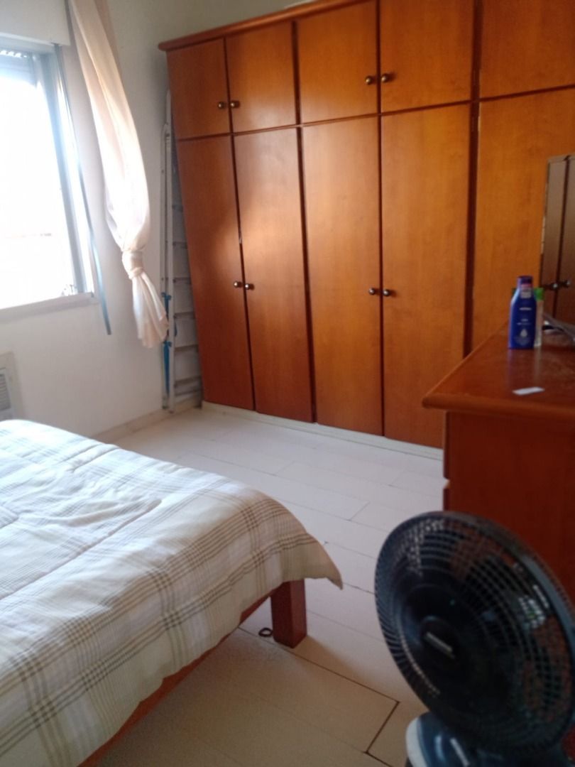 Apartamento, 2 quartos, 53 m² - Foto 9