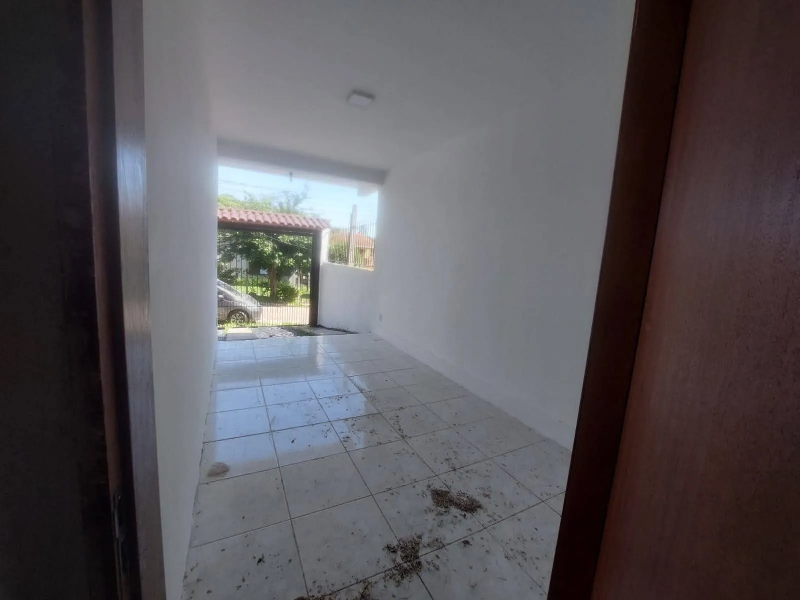 Casa, 2 quartos, 161 m² - Foto 20