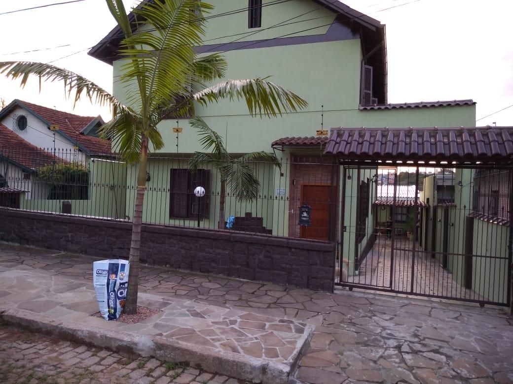 Casa, 3 quartos, 360 m² - Foto 2