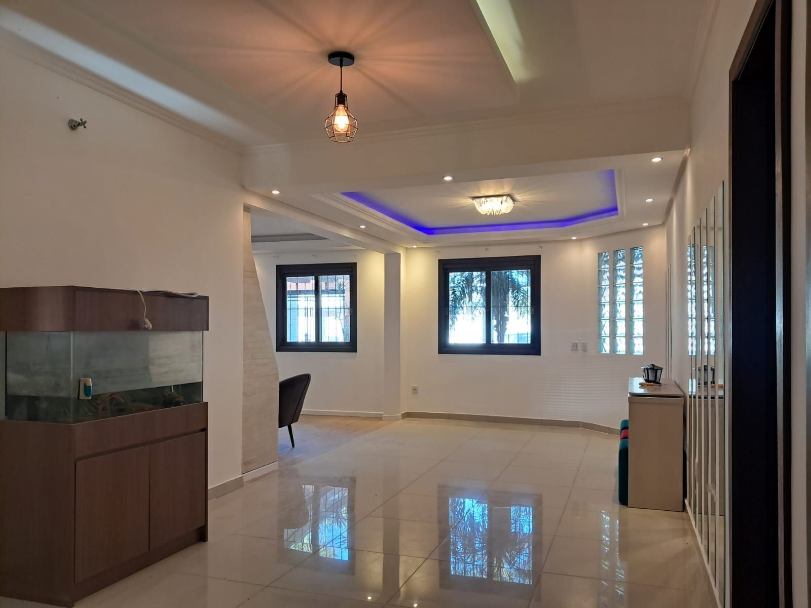 Casa, 6 quartos, 200 m² - Foto 6