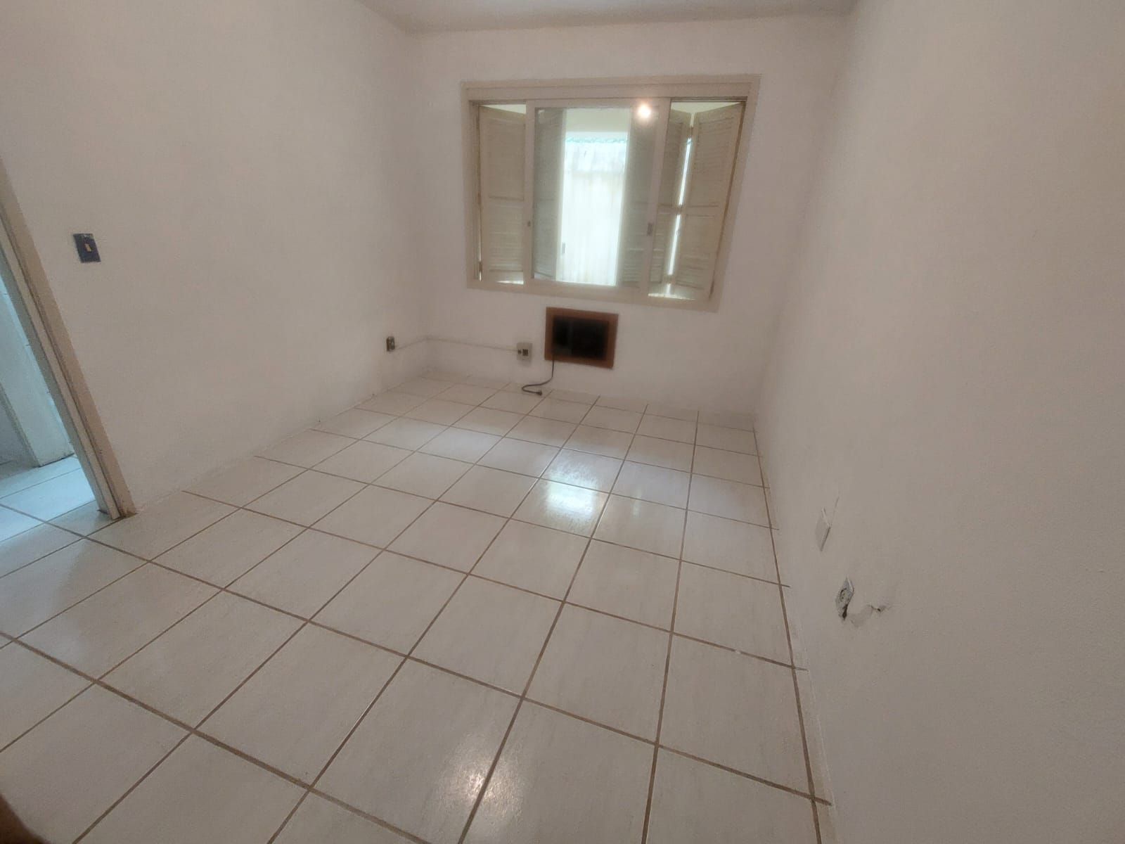 Apartamento, 1 quarto, 43 m² - Foto 9