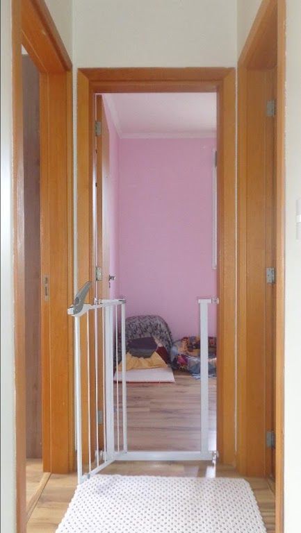 Apartamento à venda com 2 quartos, 56m² - Foto 12