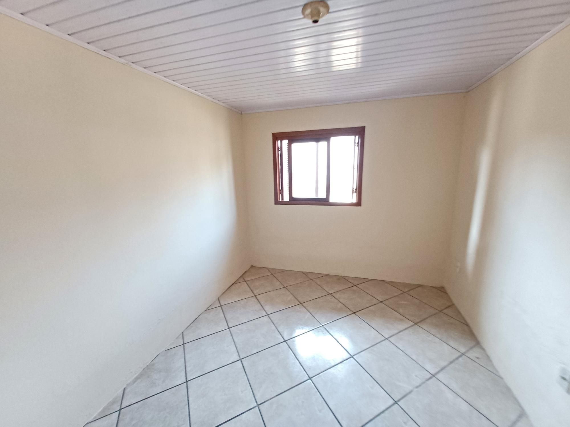 Casa, 2 quartos, 60 m² - Foto 5